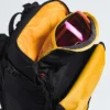 Mochila Snomad 34 Mochila Snomad 34
