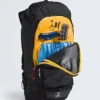 Mochila Snomad 34 Mochila Snomad 34