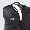Mochila Snomad 34 Mochila Snomad 34