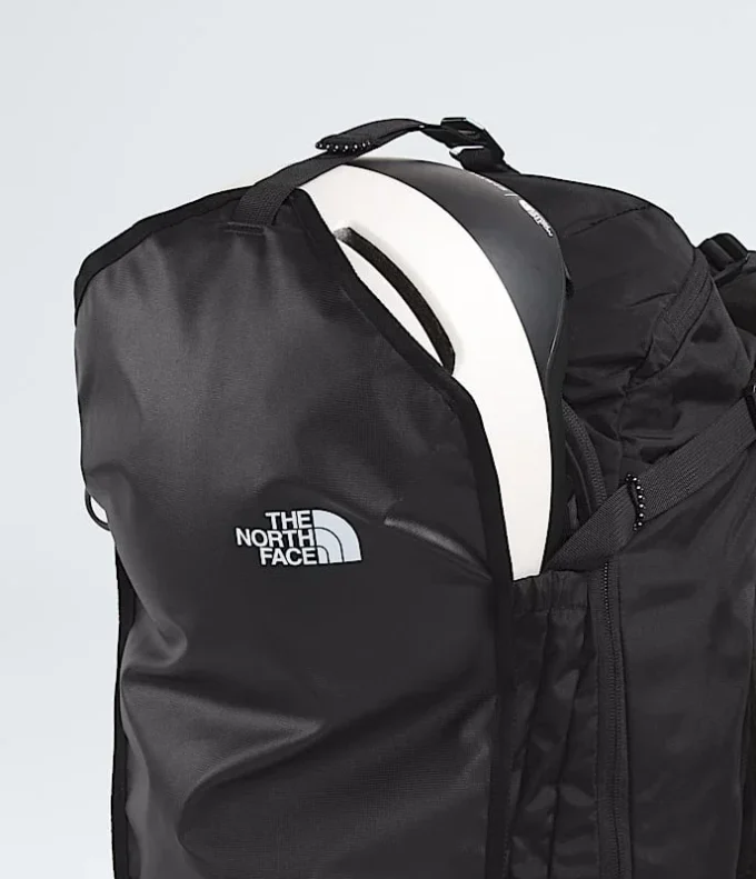 Mochila Snomad 34 Mochila Snomad 34