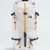 Mochila Summit Series Advanced Mountain Kit 25L