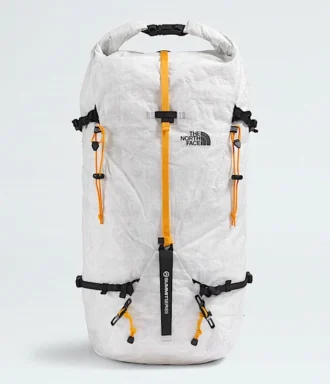 Mochila Summit Series Advanced Mountain Kit 25L