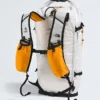 Mochila Summit Series Advanced Mountain Kit 25L
