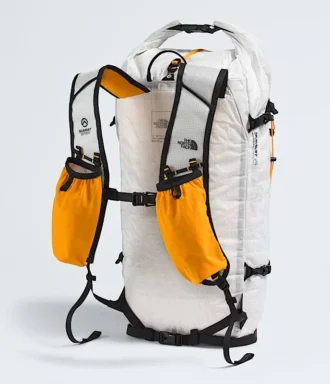 Mochila Summit Series Advanced Mountain Kit 25L