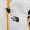 Mochila Summit Series Advanced Mountain Kit 25L