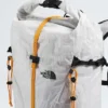 Mochila Summit Series Advanced Mountain Kit 25L