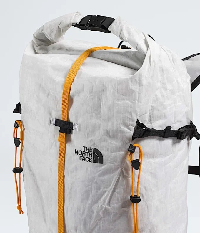Mochila Summit Series Advanced Mountain Kit 25L