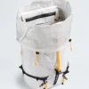 Mochila Summit Series Advanced Mountain Kit 25L