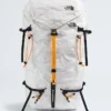 Mochila Summit Series Advanced Mountain Kit 40L
