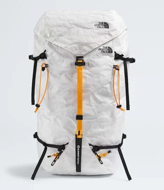 Mochila Summit Series Advanced Mountain Kit 40L