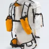 Mochila Summit Series Advanced Mountain Kit 40L
