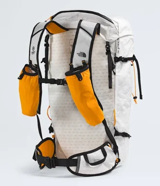 Mochila Summit Series Advanced Mountain Kit 40L