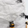 Mochila Summit Series Advanced Mountain Kit 40L