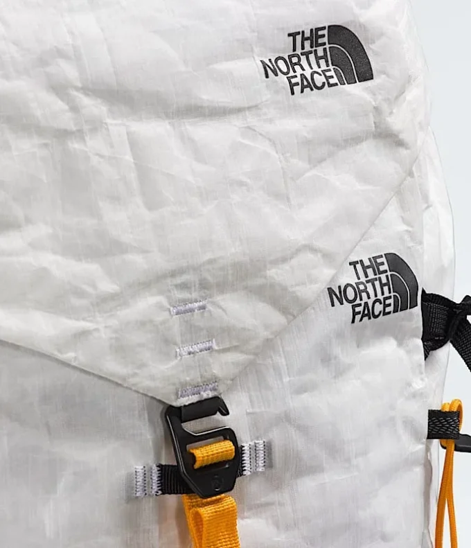 Mochila Summit Series Advanced Mountain Kit 40L