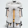 Mochila Summit Series Advanced Mountain Kit 40L