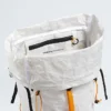 Mochila Summit Series Advanced Mountain Kit 40L