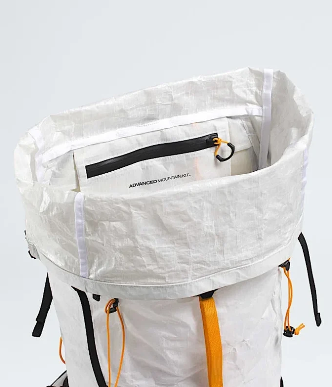 Mochila Summit Series Advanced Mountain Kit 40L