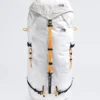 Mochila Summit Series Advanced Mountain Kit 55L