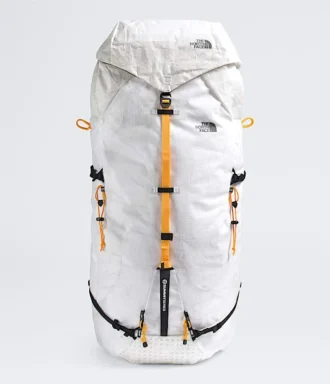Mochila Summit Series Advanced Mountain Kit 55L