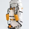 Mochila Summit Series Advanced Mountain Kit 55L