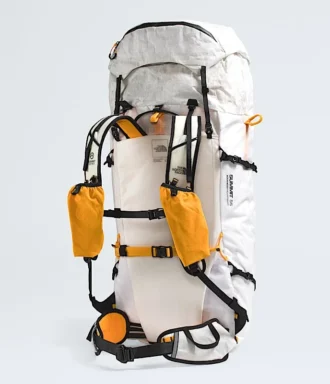 Mochila Summit Series Advanced Mountain Kit 55L