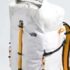 Mochila Summit Series Advanced Mountain Kit 55L