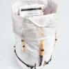 Mochila Summit Series Advanced Mountain Kit 55L