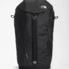 Mochila Summit Series Cinder 55 Mochila Summit Series Cinder 55