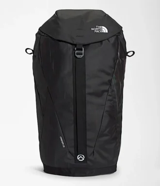 Mochila Summit Series Cinder 55