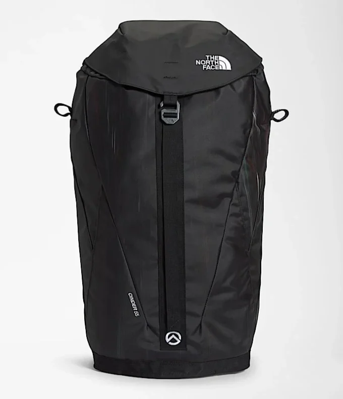 Mochila Summit Series Cinder 55 Mochila Summit Series Cinder 55