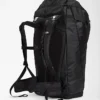 Mochila Summit Series Cinder 55 Mochila Summit Series Cinder 55