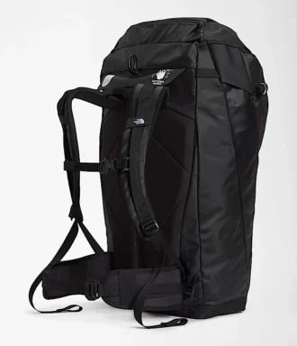 Mochila Summit Series Cinder 55