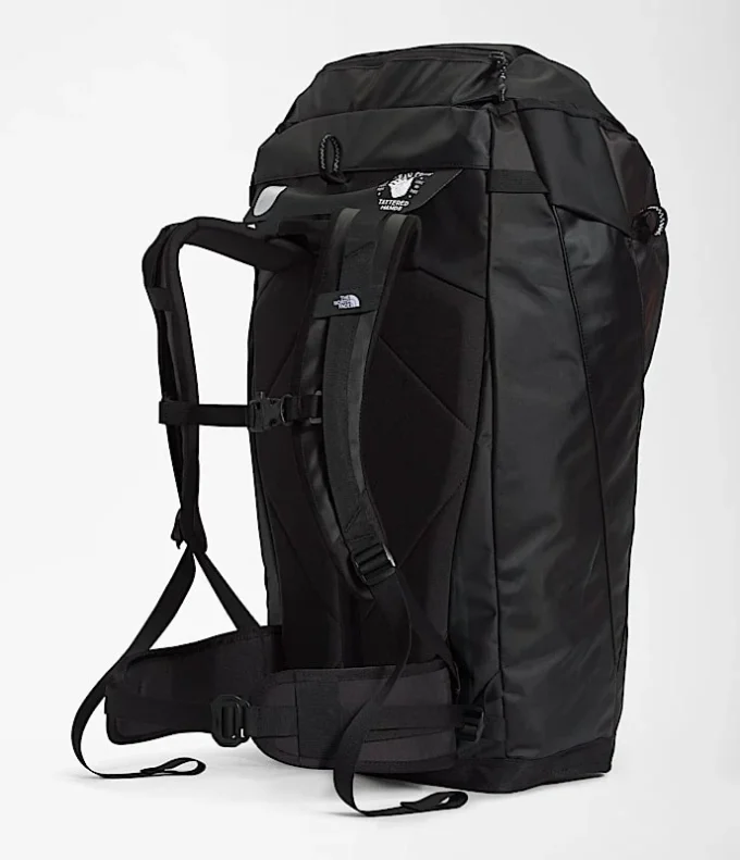 Mochila Summit Series Cinder 55 Mochila Summit Series Cinder 55