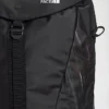 Mochila Summit Series Cinder 55 Mochila Summit Series Cinder 55