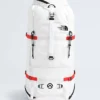 Mochila Summit Series Phantom 50 Mochila Summit Series Phantom 50