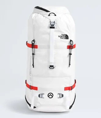 Mochila Summit Series Phantom 50