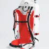 Mochila Summit Series Phantom 50 Mochila Summit Series Phantom 50