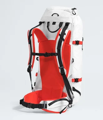 Mochila Summit Series Phantom 50