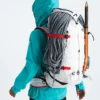 Mochila Summit Series Phantom 50 Mochila Summit Series Phantom 50