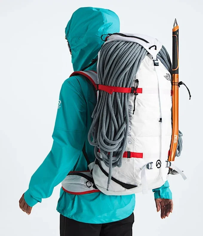 Mochila Summit Series Phantom 50 Mochila Summit Series Phantom 50