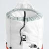 Mochila Summit Series Phantom 50 Mochila Summit Series Phantom 50