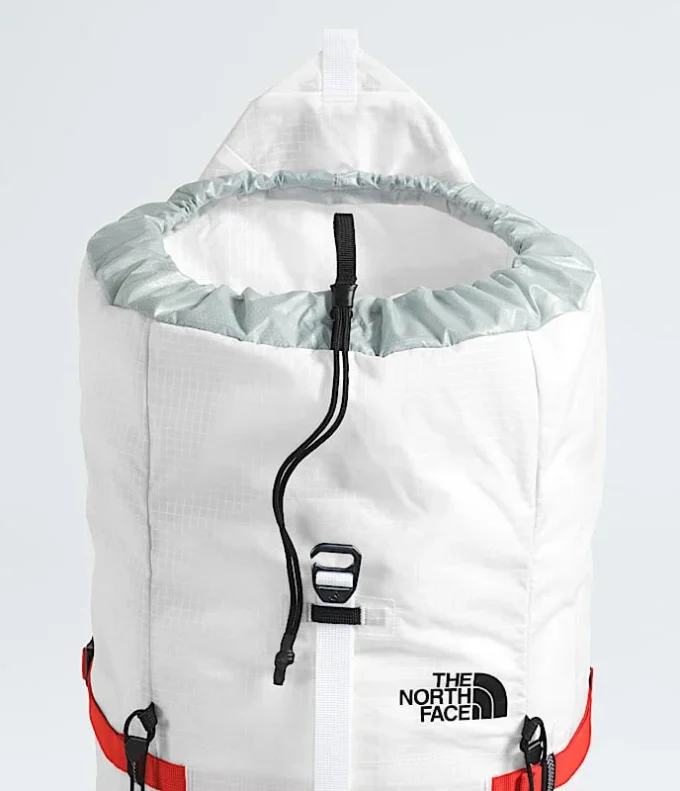 Mochila Summit Series Phantom 50 Mochila Summit Series Phantom 50