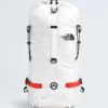 Mochila Summit Series Verto 18 Mochila Summit Series Verto 18
