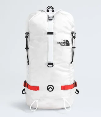 Mochila Summit Series Verto 18