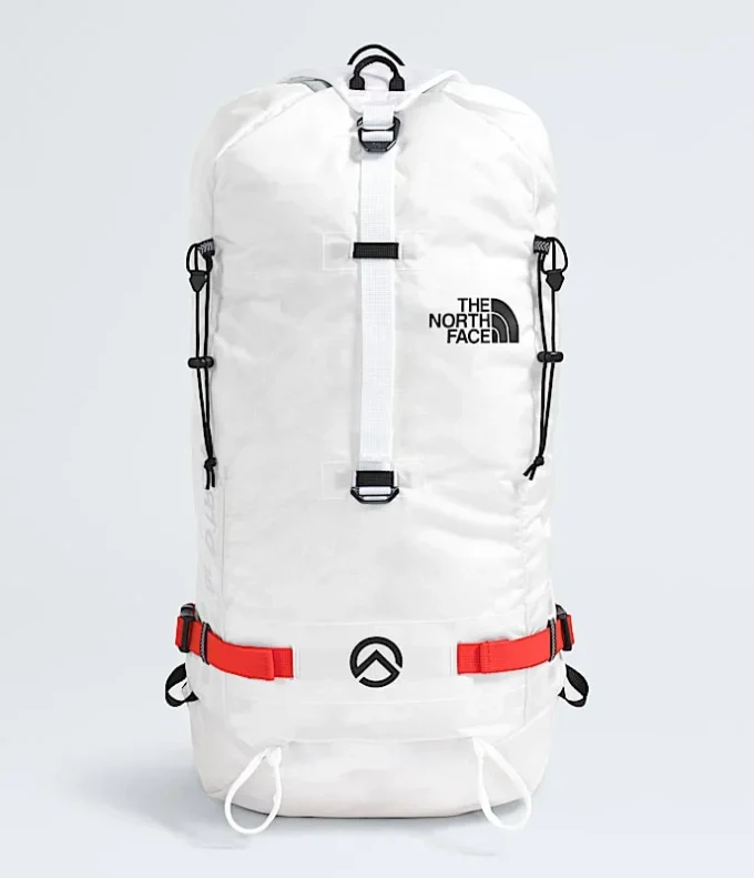Mochila Summit Series Verto 18 Mochila Summit Series Verto 18