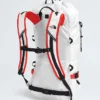 Mochila Summit Series Verto 18 Mochila Summit Series Verto 18