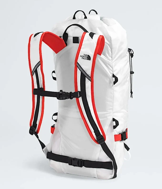 Mochila Summit Series Verto 18 Mochila Summit Series Verto 18