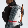 Mochila Summit Series Verto 18 Mochila Summit Series Verto 18