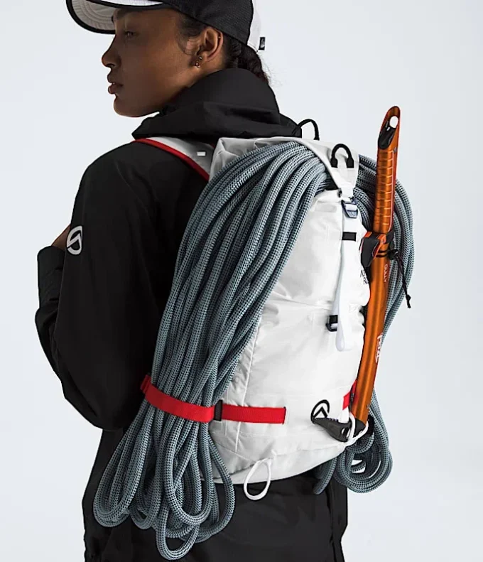Mochila Summit Series Verto 18 Mochila Summit Series Verto 18