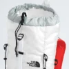 Mochila Summit Series Verto 18 Mochila Summit Series Verto 18